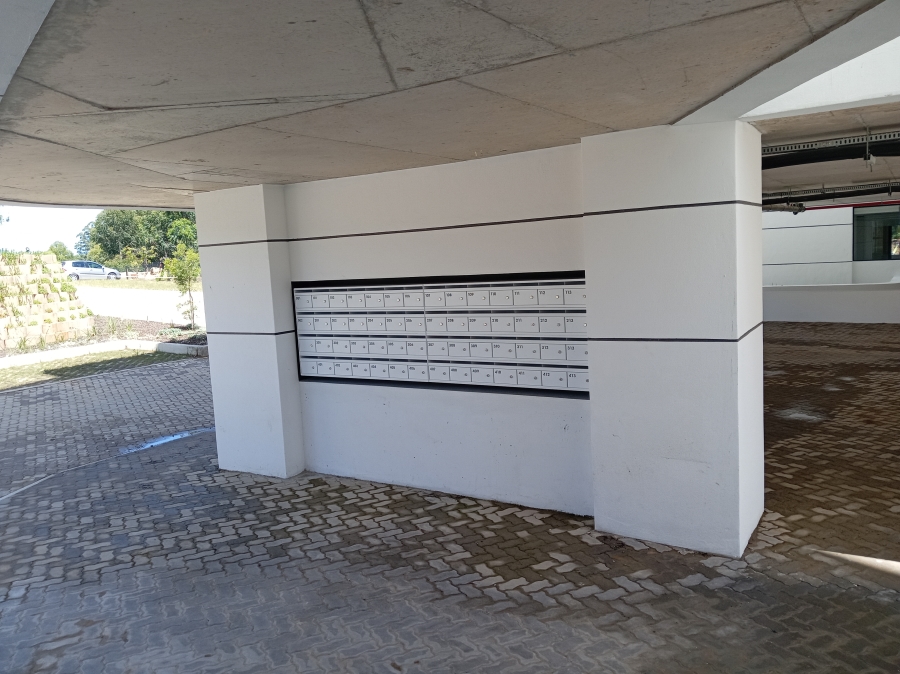 To Let 2 Bedroom Property for Rent in Heather Park Western Cape
